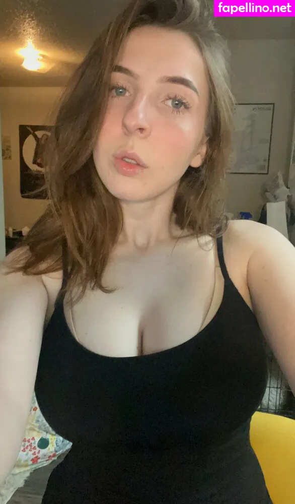 megan.bitchell Nude Leaked OnlyFans Photo #Kn0AdTsMAT