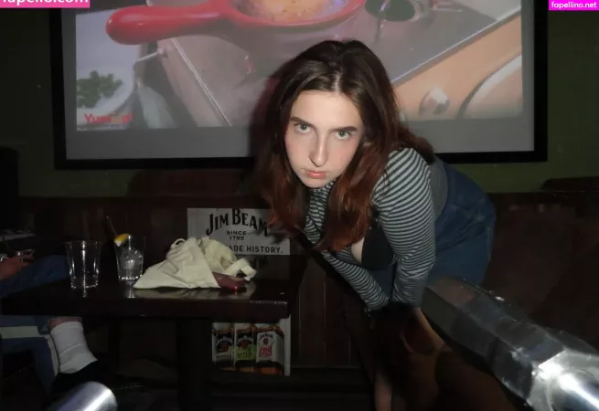 Meganbitchell OnlyFans Thumbnail #QOCU9PEXyE