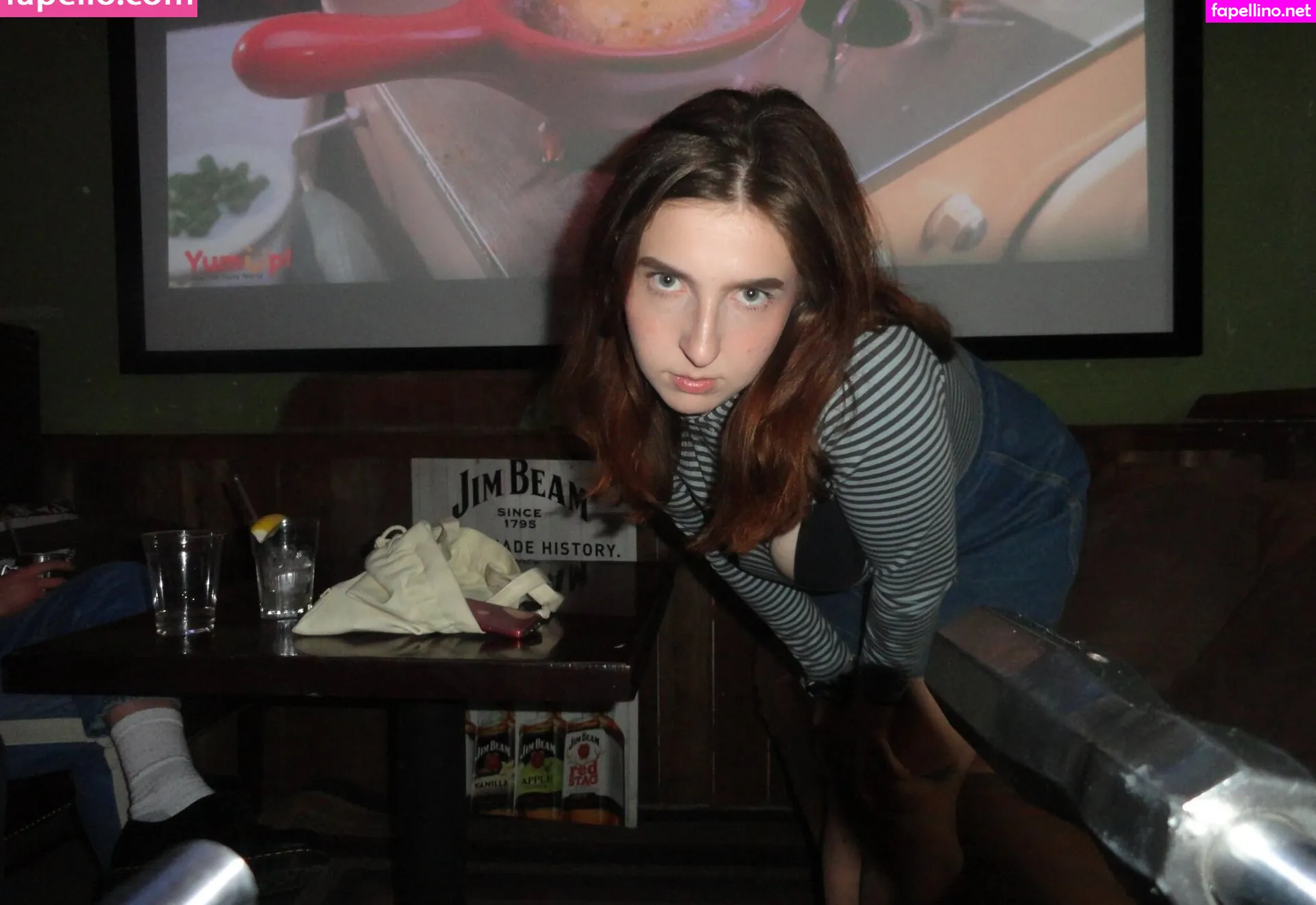 megan.bitchell Nude Leaked OnlyFans Photo #QOCU9PEXyE