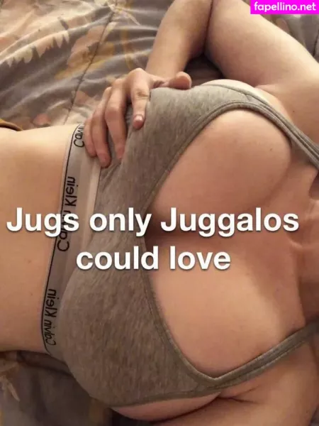 Meganbitchell OnlyFans Thumbnail #TWB9JGySrv