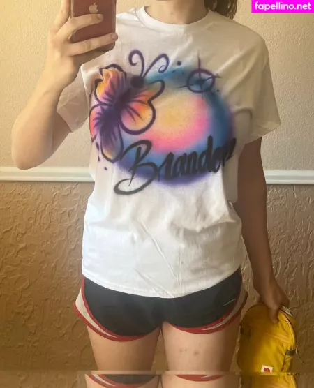 Meganbitchell OnlyFans Thumbnail #Ywf7mOgr0z