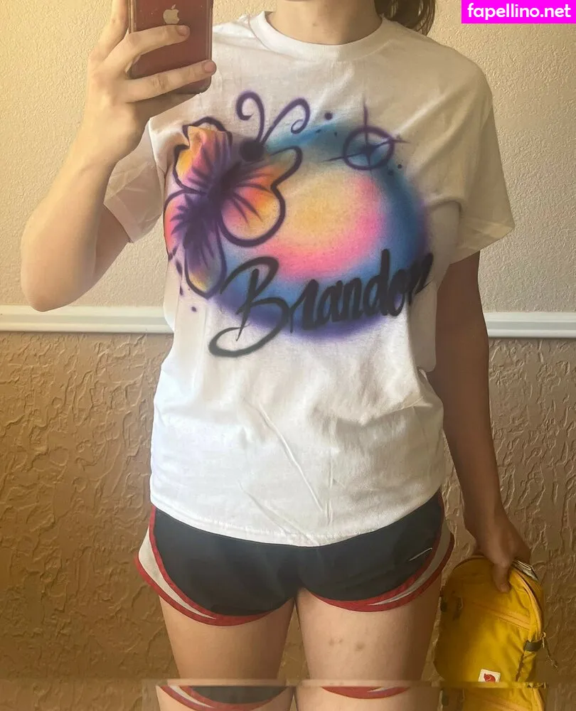 megan.bitchell Nude Leaked OnlyFans Photo #Ywf7mOgr0z