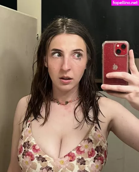 Meganbitchell OnlyFans Thumbnail #ZZEoh1Pzu1