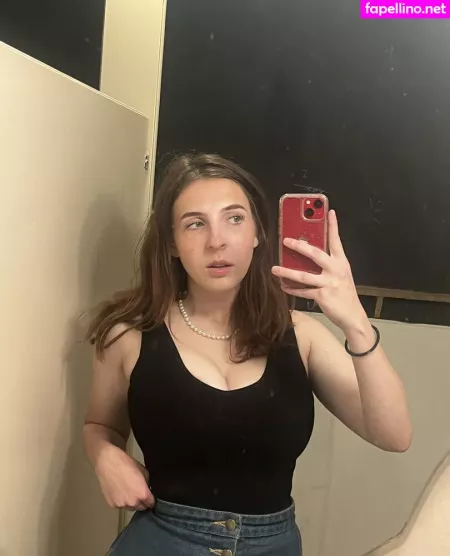 Meganbitchell OnlyFans Thumbnail #bbkEmqRjuz