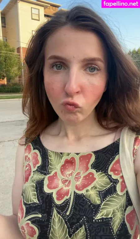 Meganbitchell OnlyFans Thumbnail #coQPgnRi4z