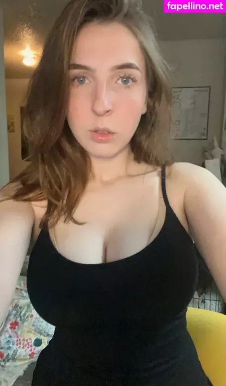 Meganbitchell OnlyFans Thumbnail #kWiANqIjvf