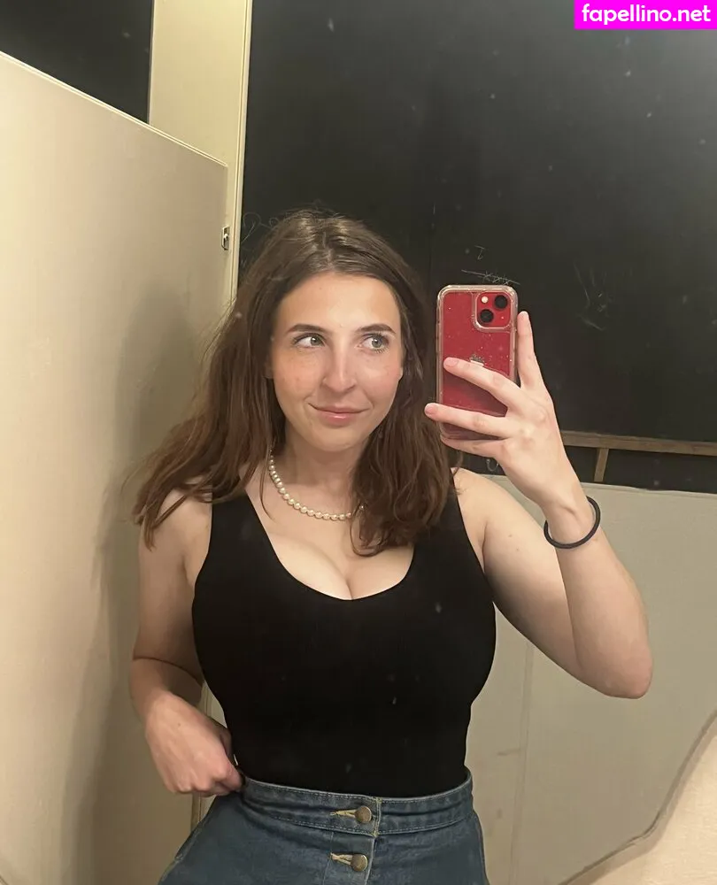 megan.bitchell Nude Leaked OnlyFans Photo #lQBVBTdRde