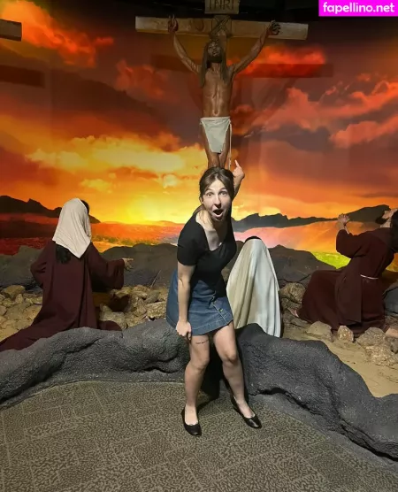 Meganbitchell OnlyFans Thumbnail #pTdbITQmKu