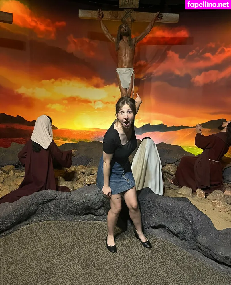 megan.bitchell Nude Leaked OnlyFans Photo #pTdbITQmKu