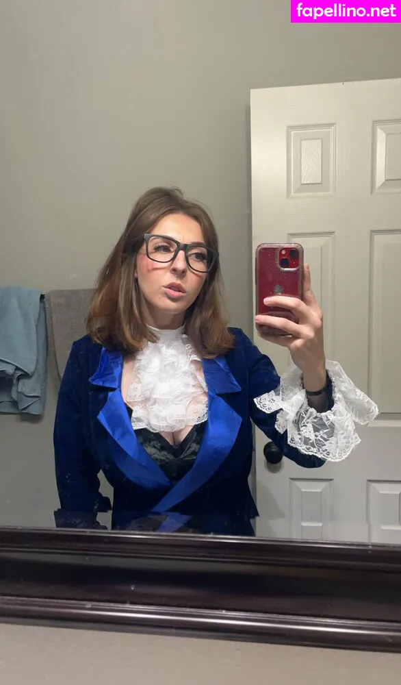 megan.bitchell Nude Leaked OnlyFans Photo #tdieEoItlp