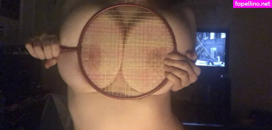 Meganbitchell OnlyFans Thumbnail #uEJZ6WRS01