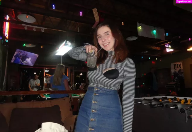 Meganbitchell OnlyFans Thumbnail #wFhmHcxmQY