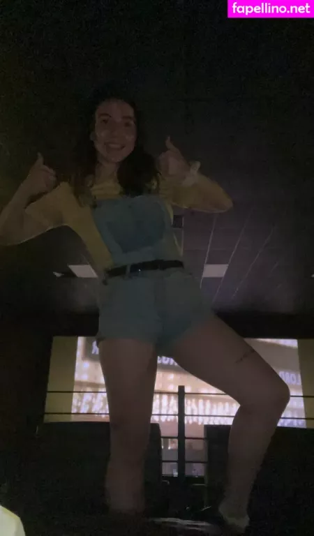 Meganbitchell OnlyFans Thumbnail #wTyzOpRK3D