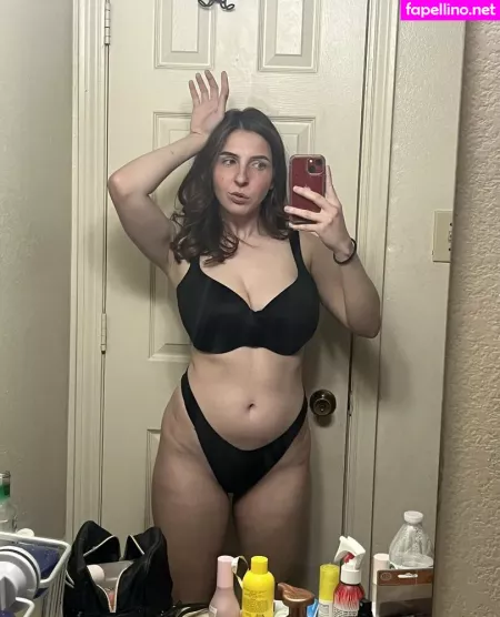 Meganbitchell OnlyFans Thumbnail #y01NdjyELt