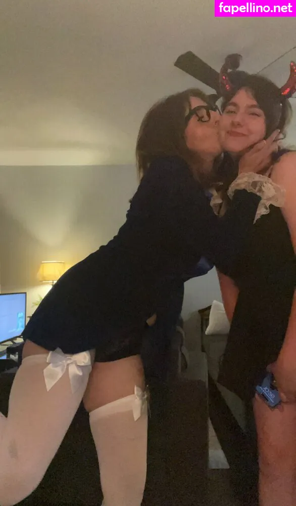 megan.bitchell Nude Leaked OnlyFans Photo #zhZWJ2M9oS