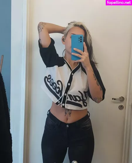 Meganbut OnlyFans Thumbnail #0LZPB8bna4