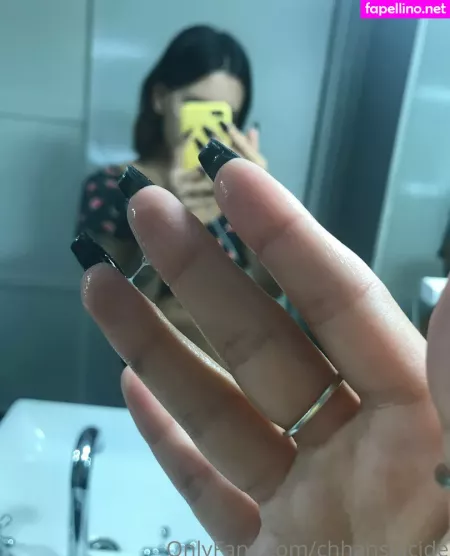 Meganbut OnlyFans Thumbnail #Ha7fFXzWZ7