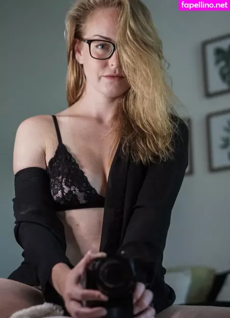 Megancgram 1 OnlyFans Thumbnail #K5AllTByJN