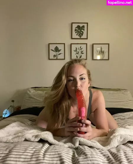 Megancgram 1 OnlyFans Thumbnail #TCN4Sh8zpp