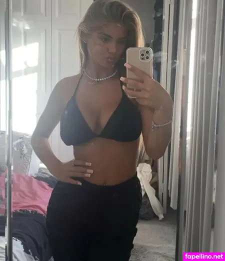 Megancurrierx photo