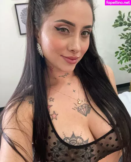 Megandarkfree OnlyFans Thumbnail #YHdpkJtVBw