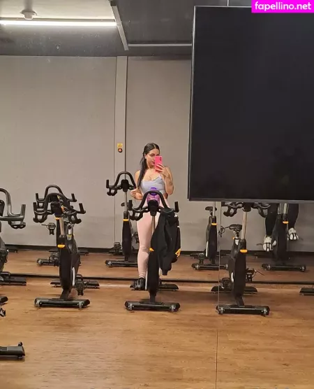 Megandarkfree OnlyFans Thumbnail #ZTnnUyFhZc