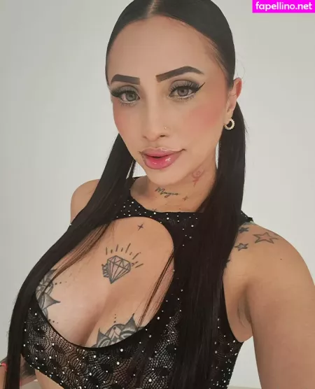 Megandarkfree OnlyFans Thumbnail #cvlS20eXH7