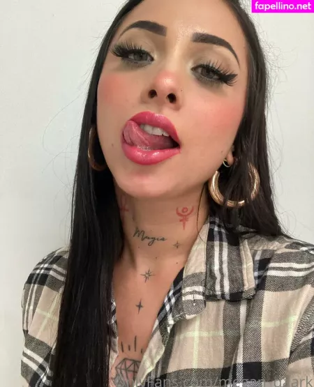 Megandarkfree OnlyFans Thumbnail #f4Lno3Kkhy