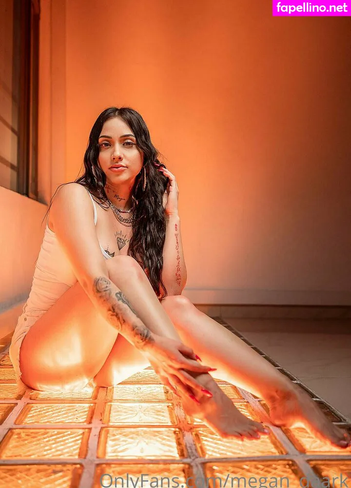 megandarkfree, meganfreeman00 Nude Leaked OnlyFans Photo #jTgESAhnt9