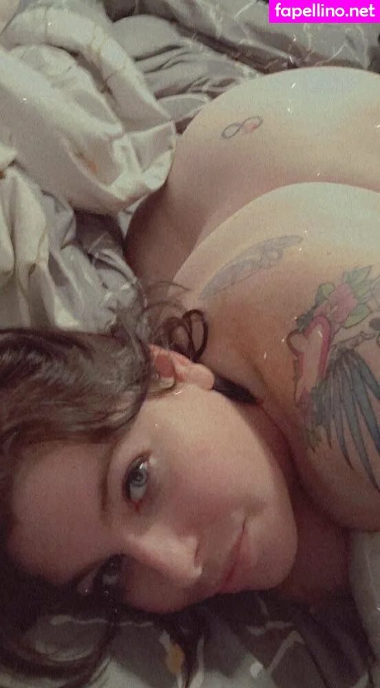 megandaw, megdaw_ Nude Leaked OnlyFans Photo #0lBzA9IvzN