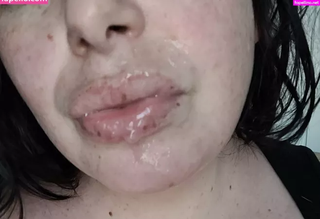 Megandaw OnlyFans Thumbnail #4caqjUA76J