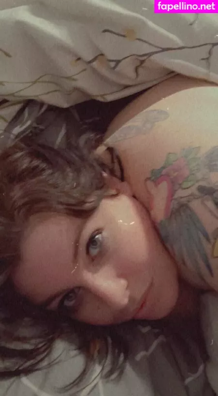 Megandaw OnlyFans Thumbnail #MKxiYMOoDH