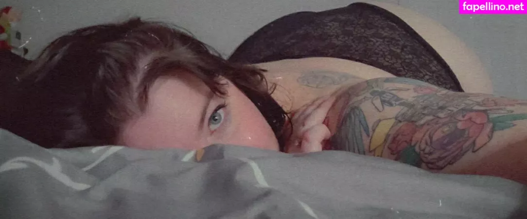 Megandaw OnlyFans Thumbnail #NA7OoeKDO0