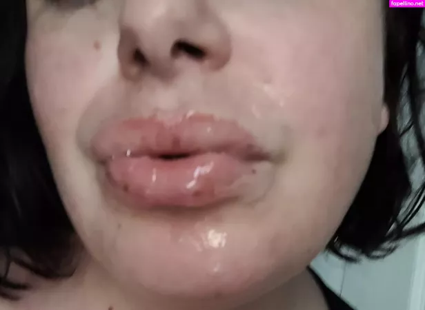 Megandaw OnlyFans Thumbnail #W5Ikuw8hIO