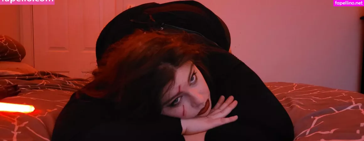 Megandaw OnlyFans Thumbnail #bf34g5207s