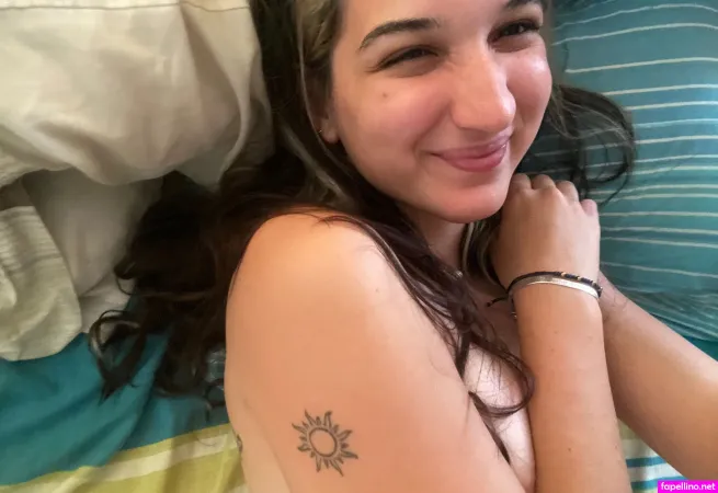 Megandefrenza OnlyFans Thumbnail #QIOkd6hdtf