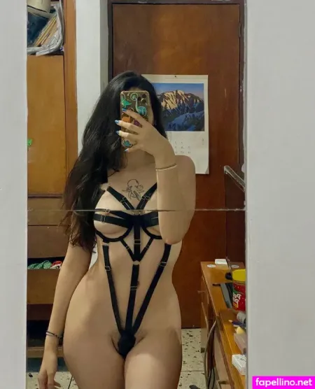 Megandefrenza OnlyFans Thumbnail #pj7jGftHko