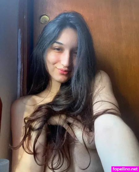 Megandefrenza OnlyFans Thumbnail #s85gnkwab5