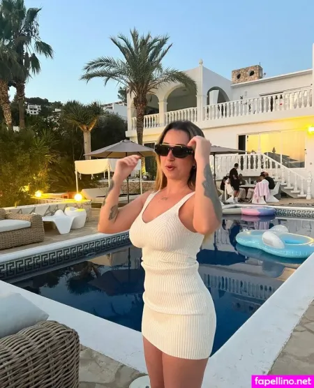 Megandelight Main Profile Photo