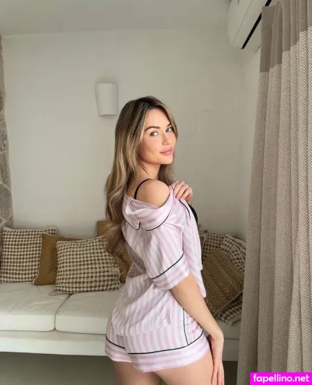 Megandesaever OnlyFans Thumbnail #9FZIX2HofQ