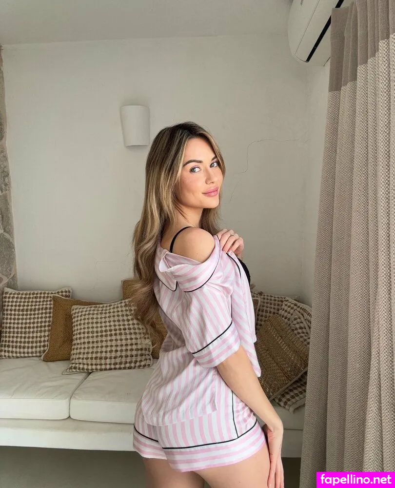 megandesaever Nude Leaked OnlyFans Photo #9FZIX2HofQ