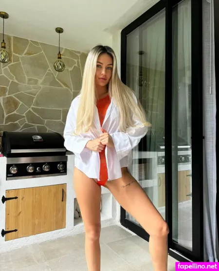 Megandesaever OnlyFans Thumbnail #NNtD7nk8F7