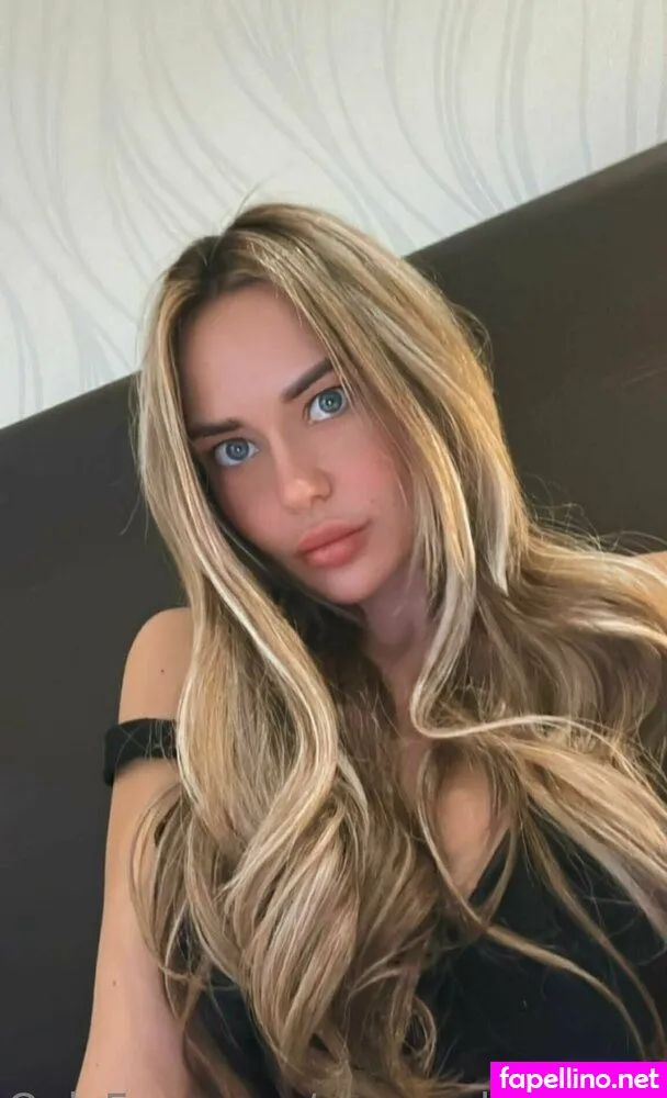 megandesaever Nude Leaked OnlyFans Photo #RH4paAzldN