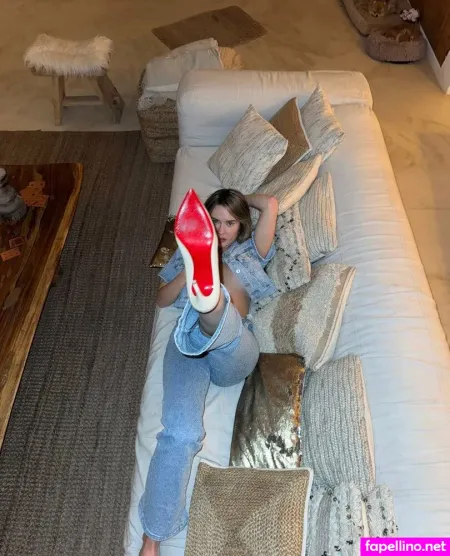 Megandesaever Main Profile Photo