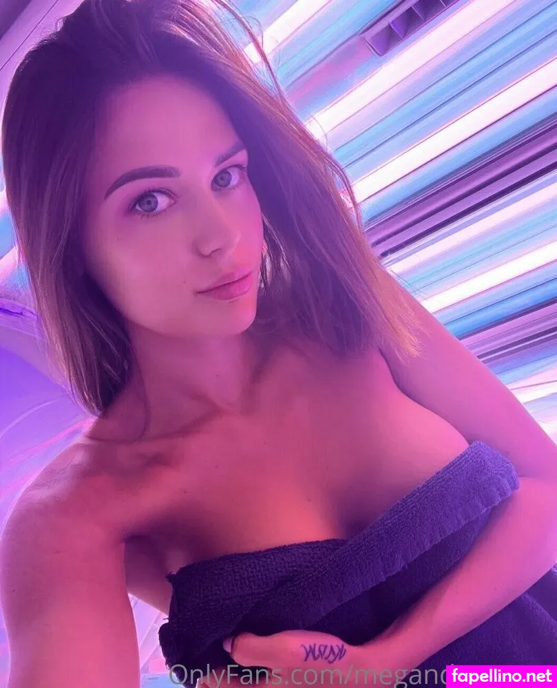 megandesaever Nude Leaked OnlyFans Photo #sufwrmWUV1