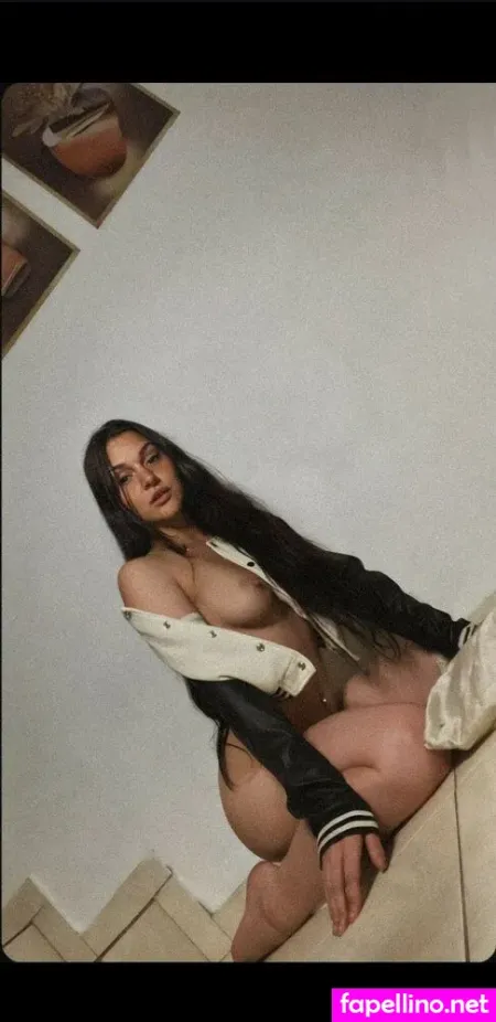 Megandevonne OnlyFans Thumbnail #s0lLG6CPul