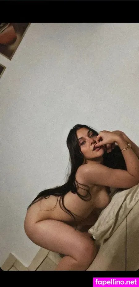 Megandevonne OnlyFans Thumbnail #sMHnDy35GL