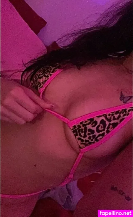 Megane Bsvne OnlyFans Thumbnail #ju6CZAnzny