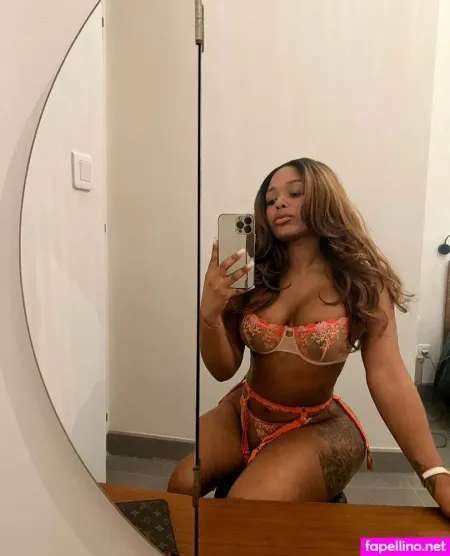 Megane Cheryl OnlyFans Thumbnail #4GghVMvjW5