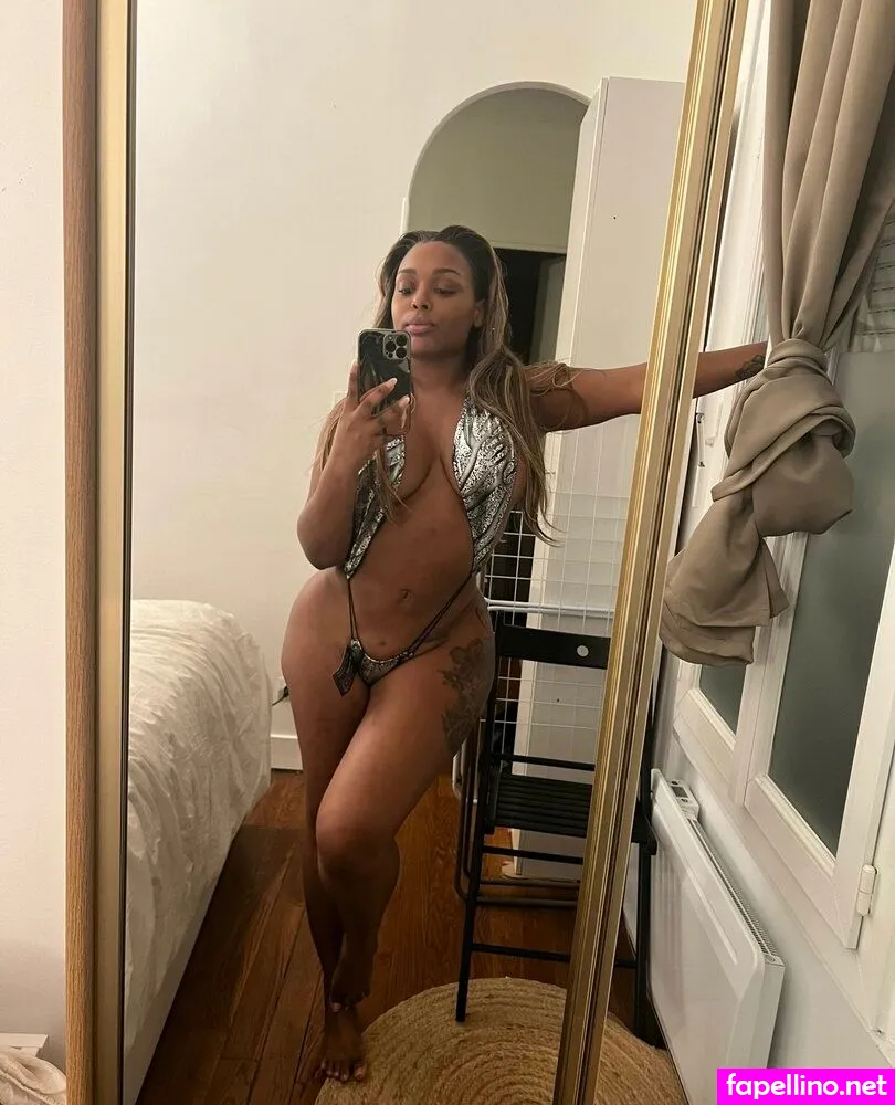 megane_cheryl Nude Leaked OnlyFans Photo #6qeQpy5j8b